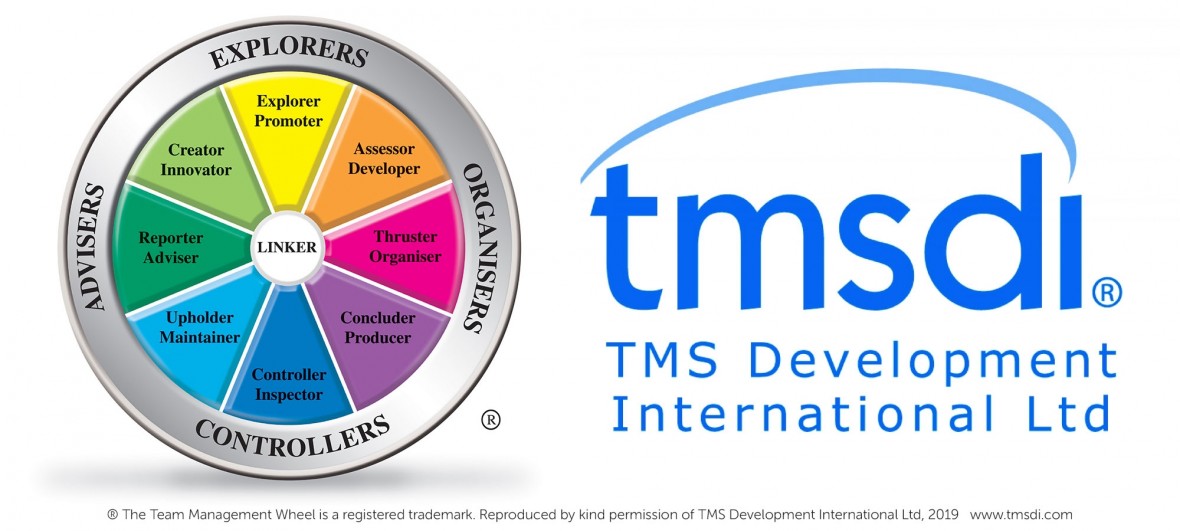 TMSDI logo-02[1]