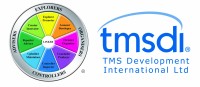 TMSDI logo-02[1]
