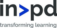 INPD-logo-300pxl